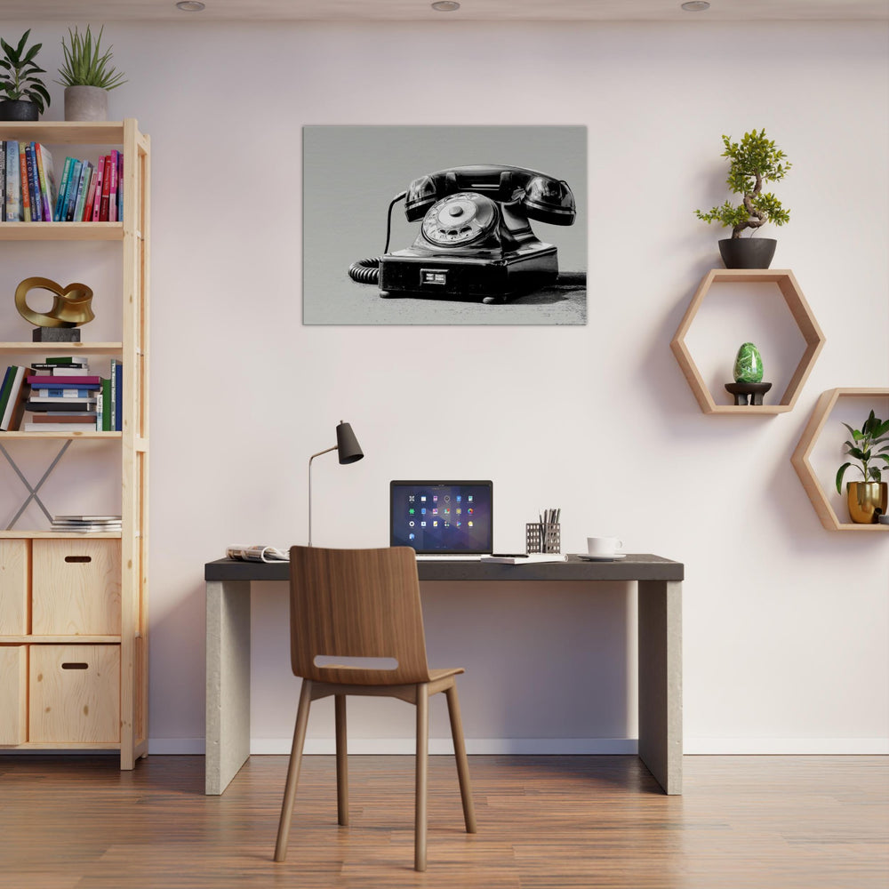 19bd4335-6a0d-4cd4-aaa6-6303d78224ed