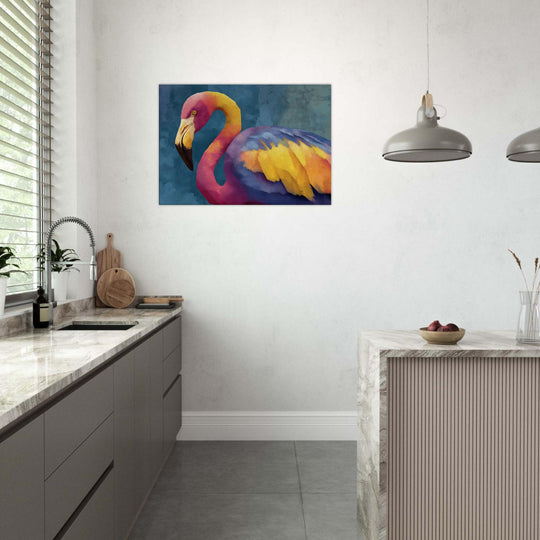 19beee11-8ded-4720-9fee-673f6a53c3f6