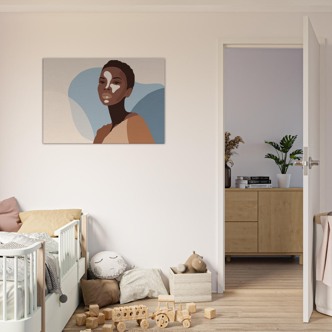 19bf30bc-f01f-4f4f-882f-88554ac2d176