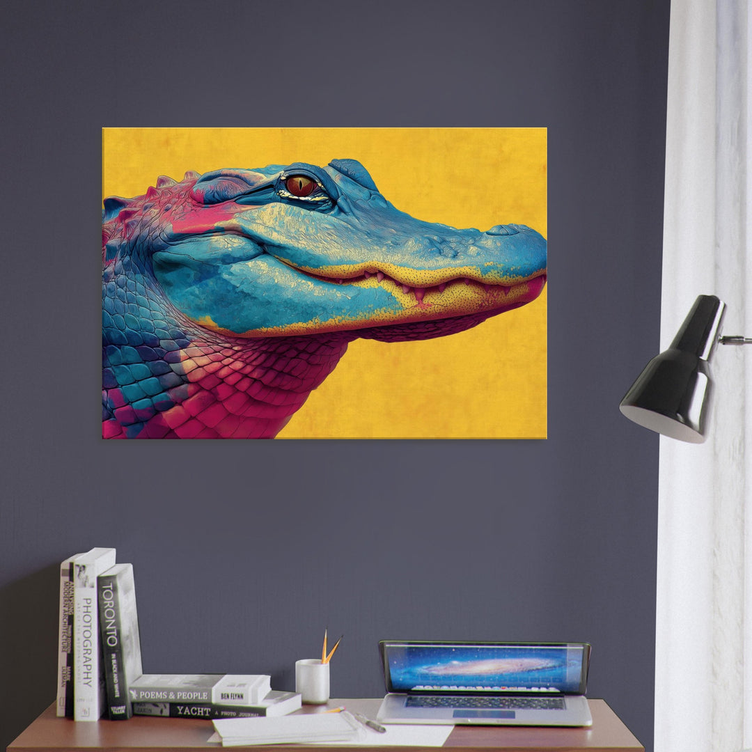 19bf6491-3aa1-4f94-acbd-e9ca85b95fd9