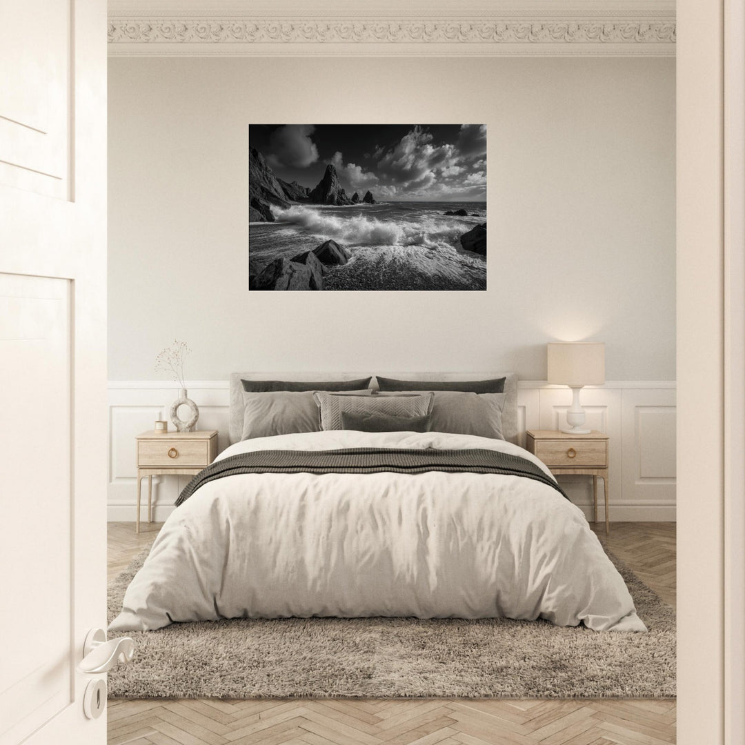 19bff148-8cec-497e-abff-243eeaff2fff