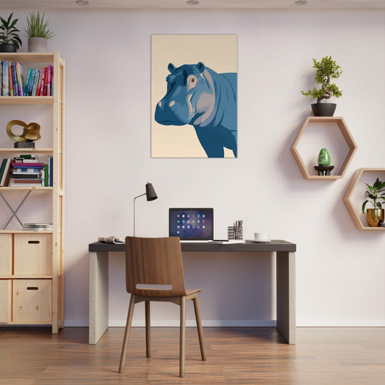 19c2488d-e446-4ae7-86e8-b1eafd8518e7