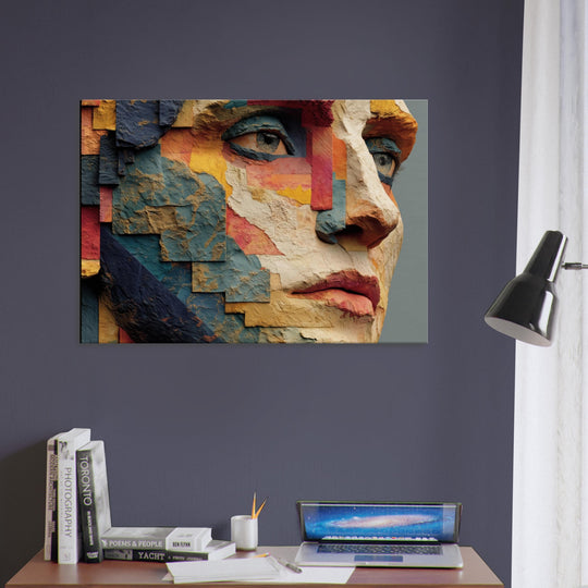 19c59275-ef25-4e45-a81d-094ad6c565fc