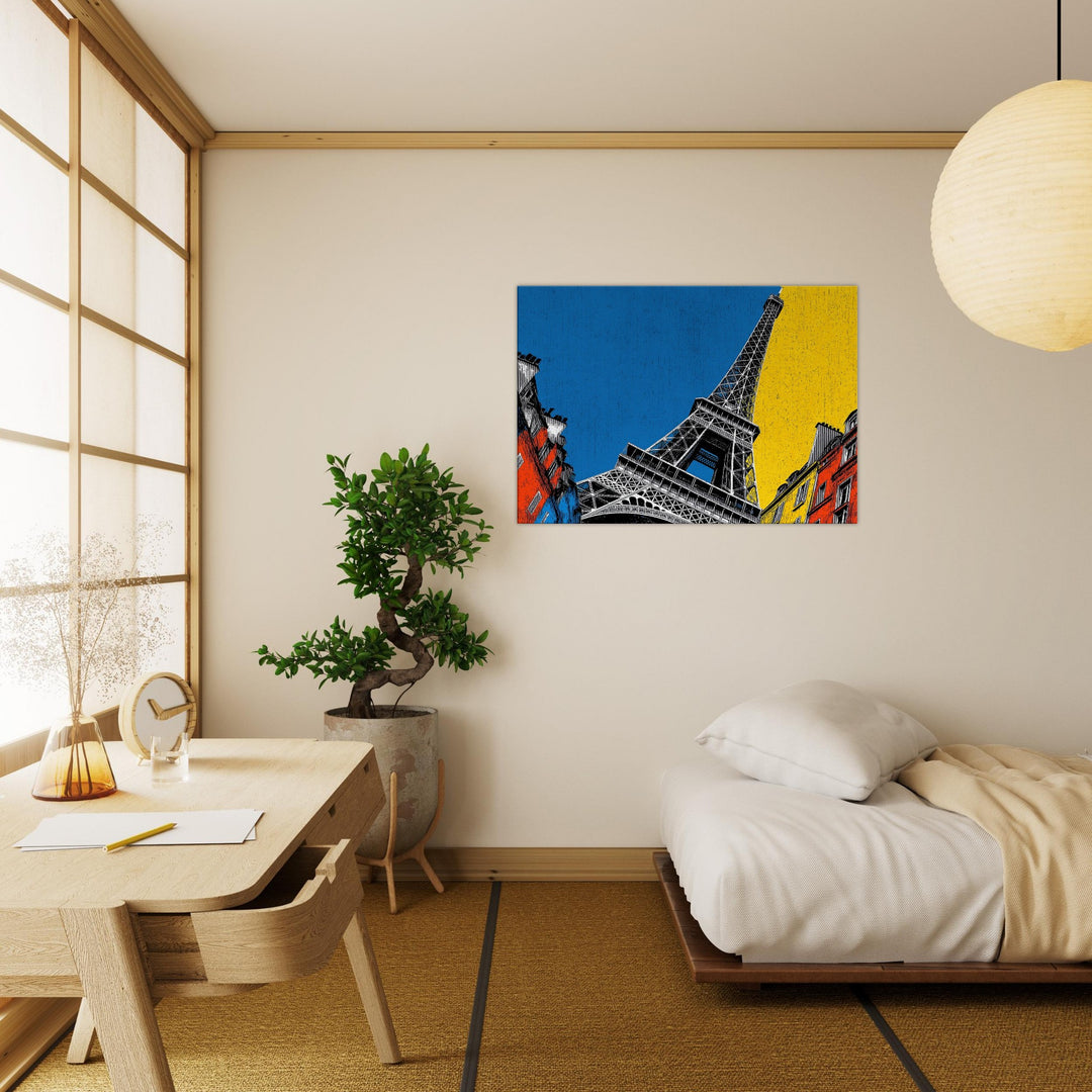 19c5a0c1-f29d-4975-b47e-c14bc88742c0