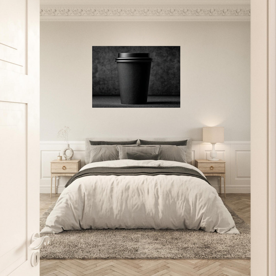 19c6202f-6f6d-4190-8e03-3c2f023c36b7