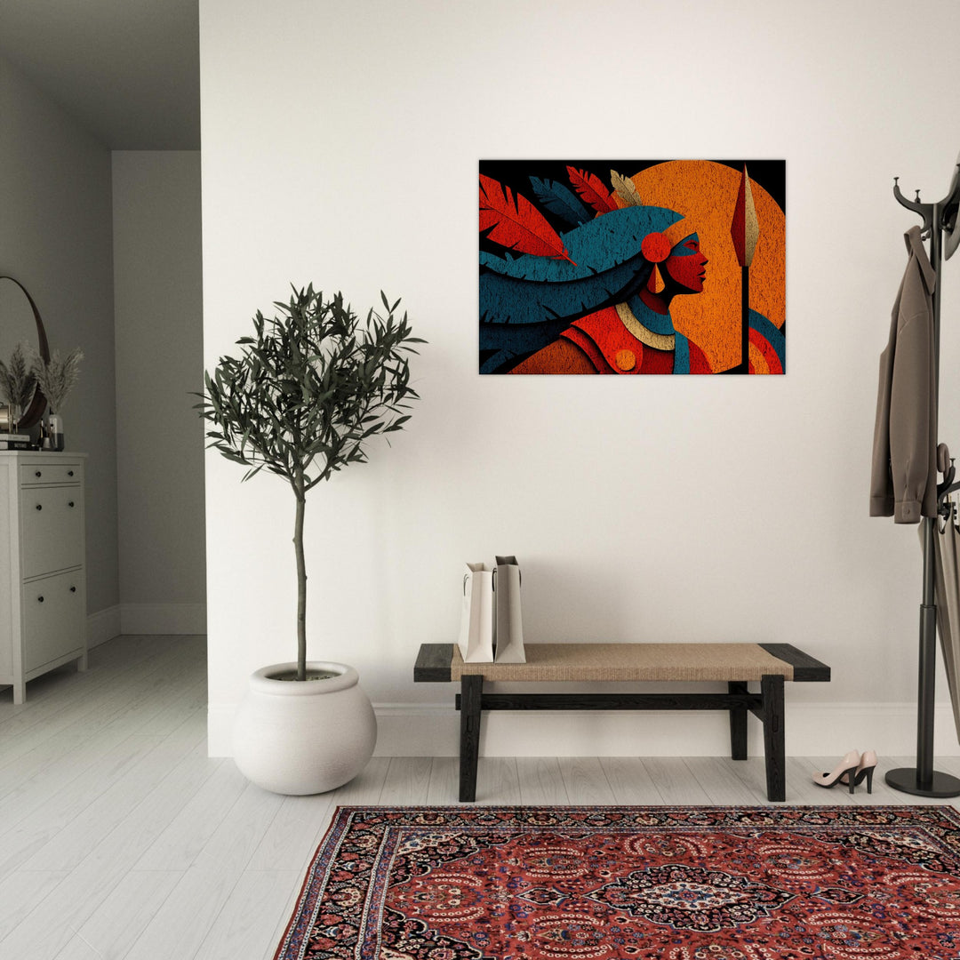 19c80a45-67e5-4ddd-8ed3-dcbcd08c35d8