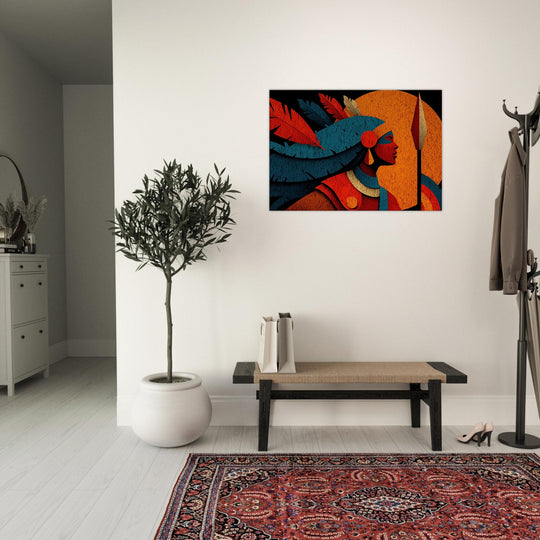 19c80a45-67e5-4ddd-8ed3-dcbcd08c35d8