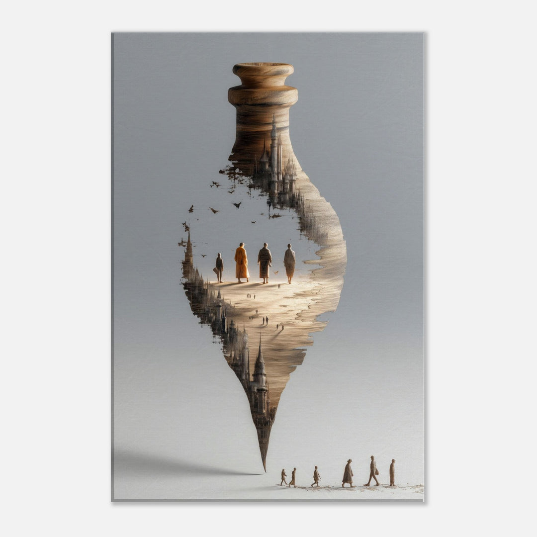 19c872f4-ef75-4bdb-8bab-b9db0fd769ba