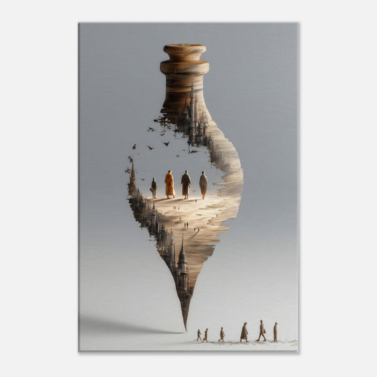 19c872f4-ef75-4bdb-8bab-b9db0fd769ba