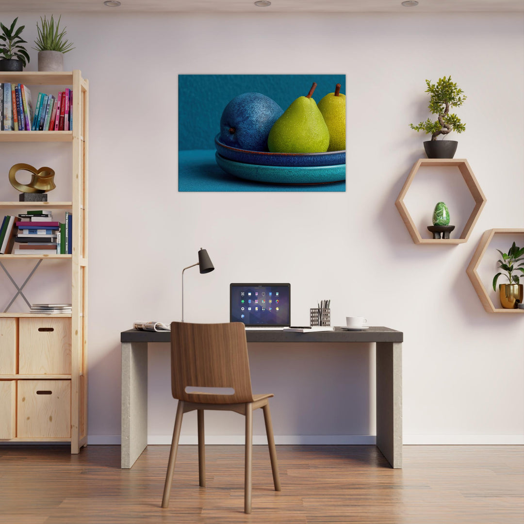 19c89327-7708-4f79-91f6-e596e330bf64