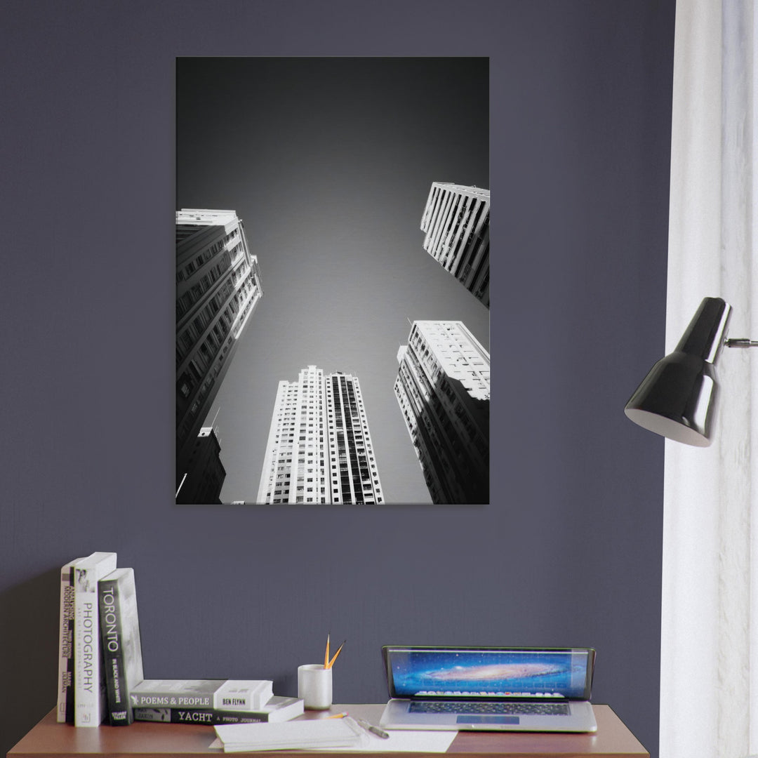 19c9484f-ca18-42c6-8f0f-c1c08b61f28c