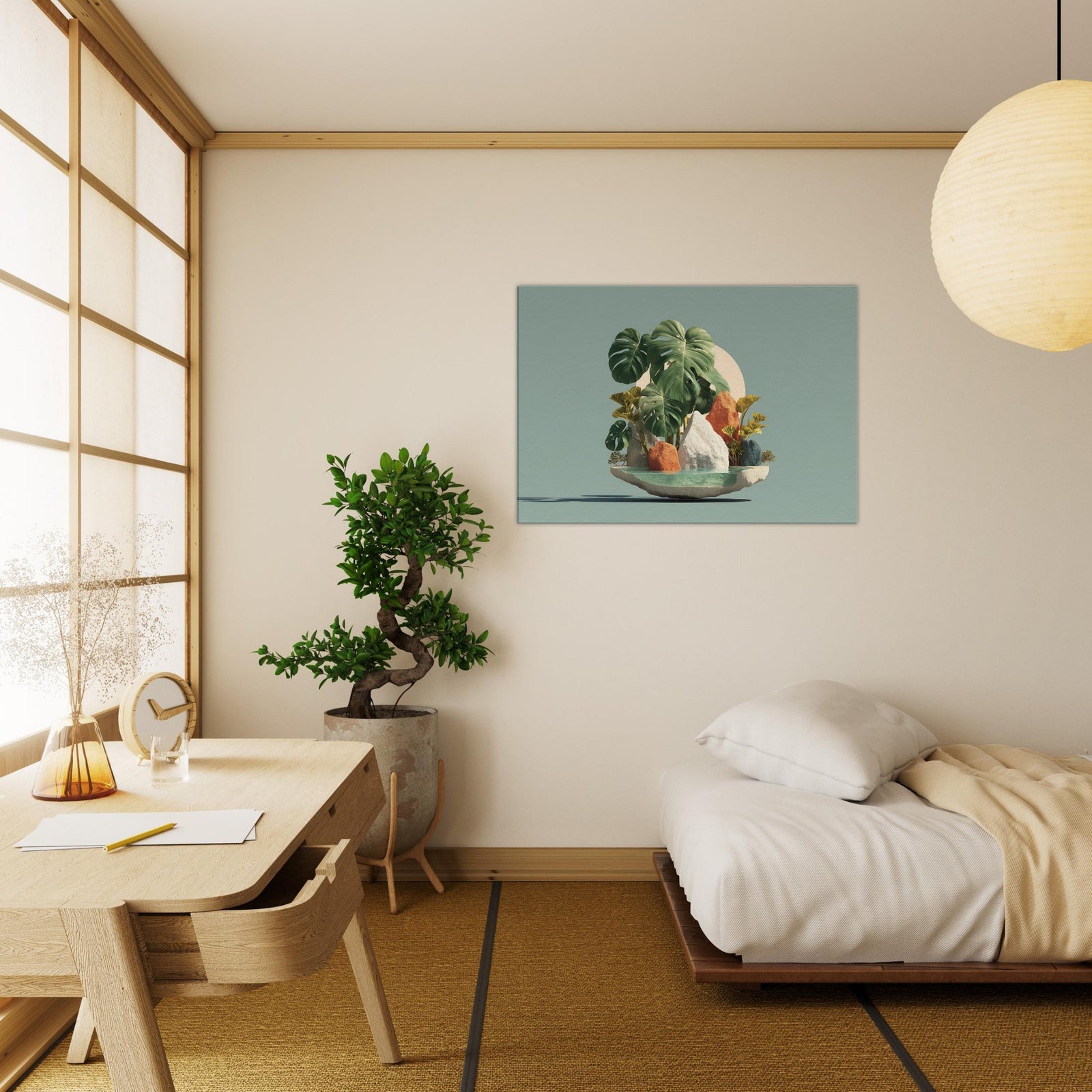 19c96b4a-e2d8-4598-903e-c2257cb6c316