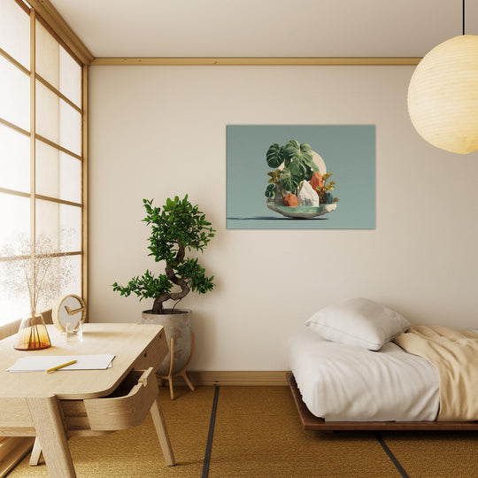 19c96b4a-e2d8-4598-903e-c2257cb6c316