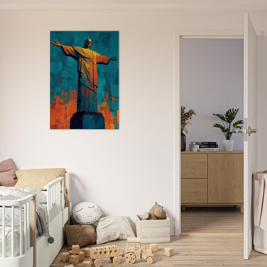 19cb519a-9e1e-43c7-8137-99e21b44859a