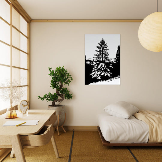 19cb67b3-5d42-411f-83a8-1e071ec1f4f6