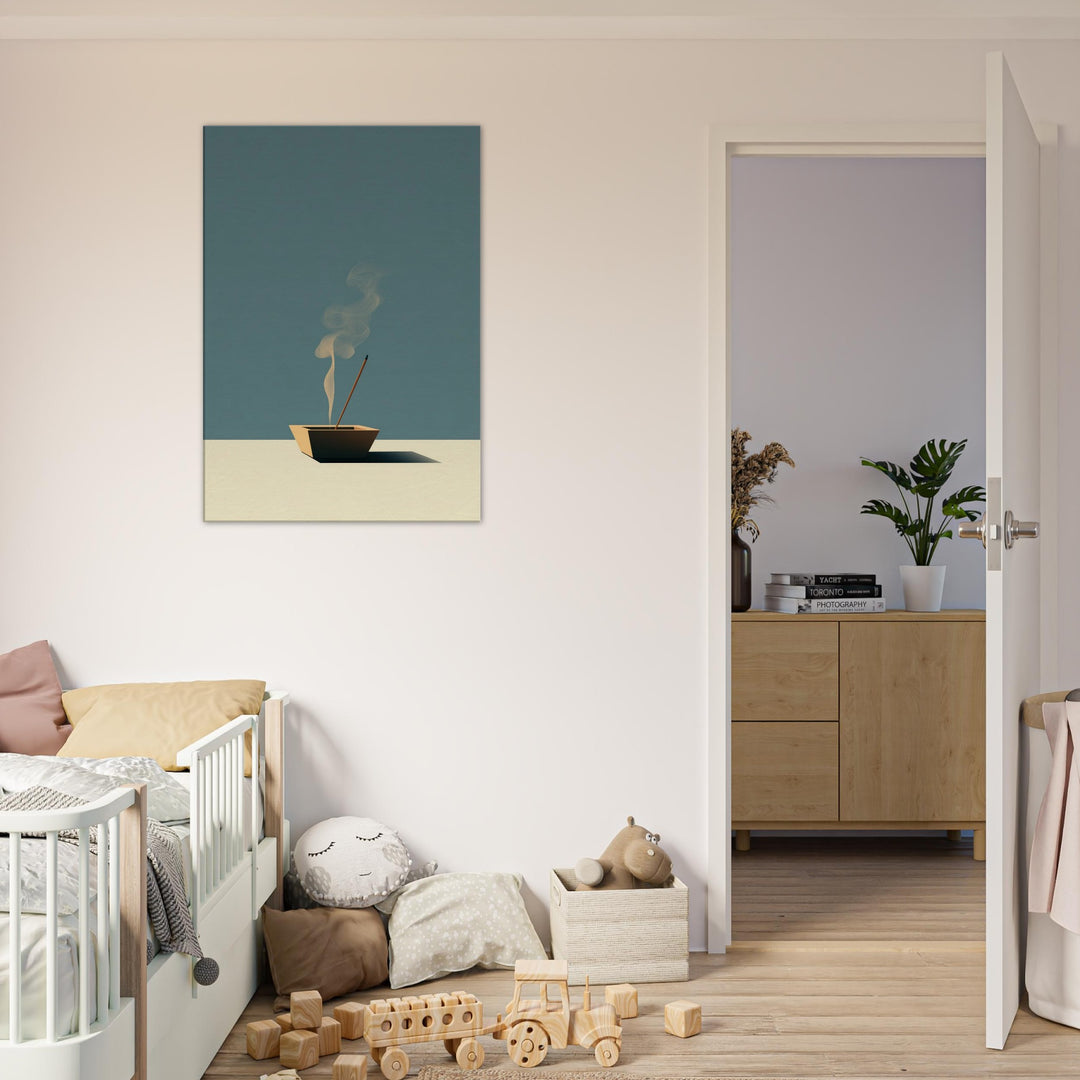 19cbceb6-c913-4087-9c53-05fb67a0e440