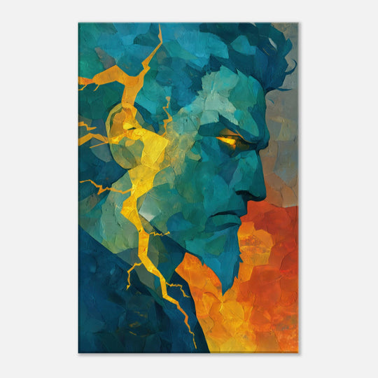 19cbdb74-f466-482e-9e09-fdaaa7e72c81