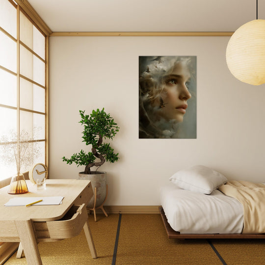 19cc8428-4e8b-4d1a-b511-e8bc9d869981