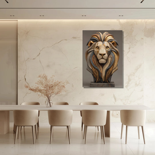 19cca554-ee47-4adf-9777-0cfca77dda89