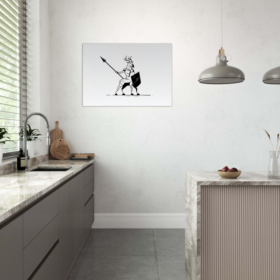 19cdf02e-01ae-4828-bc97-f9afffd268a8