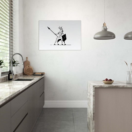 19cdf02e-01ae-4828-bc97-f9afffd268a8