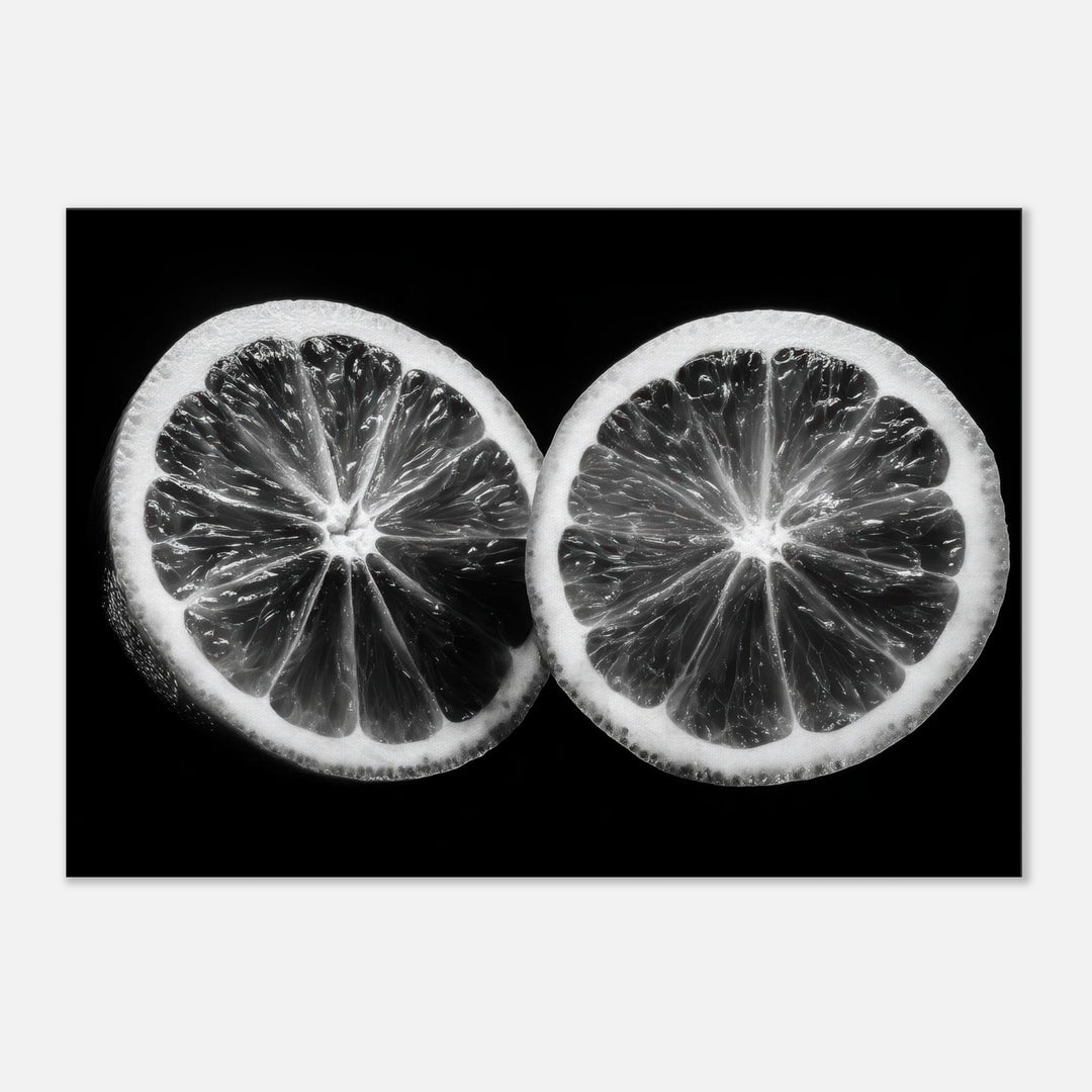 19ce089a-d38e-4e3b-afb9-ef18f20353c9