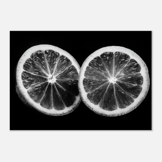 19ce089a-d38e-4e3b-afb9-ef18f20353c9