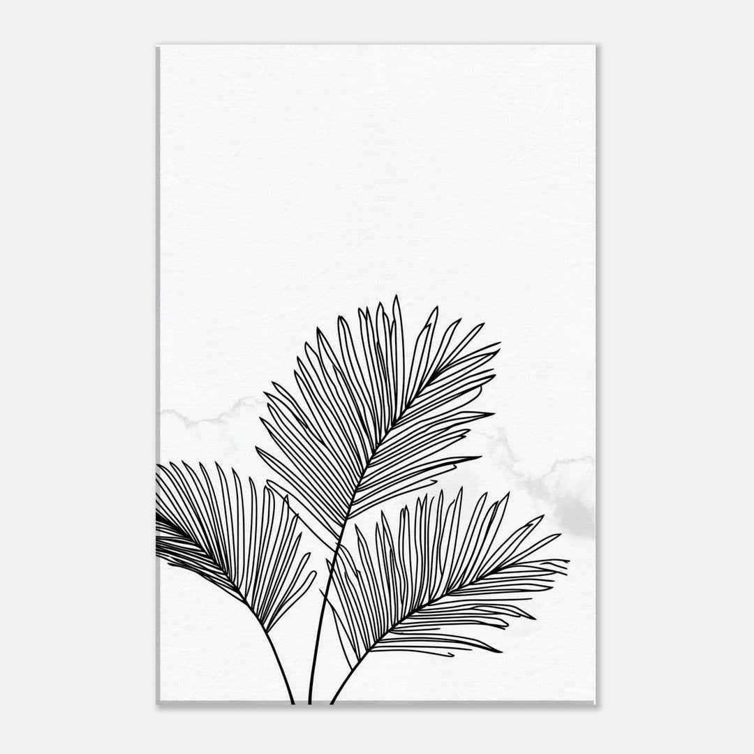 19ce358a-ac34-4e16-b66a-67a013bd913d