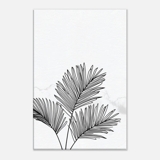 19ce358a-ac34-4e16-b66a-67a013bd913d