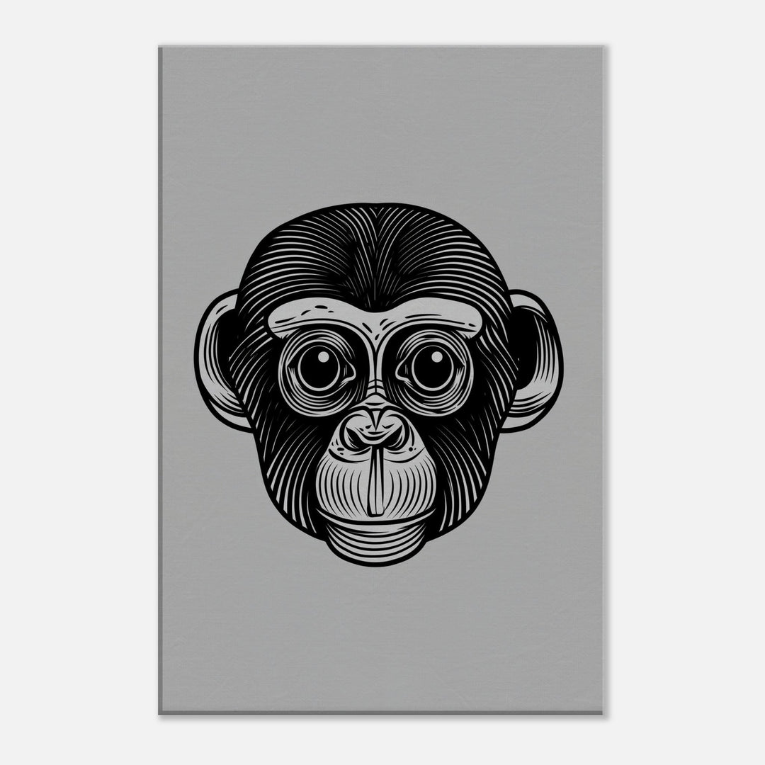 19ced5ff-53d0-41ac-8508-c519eddf1583