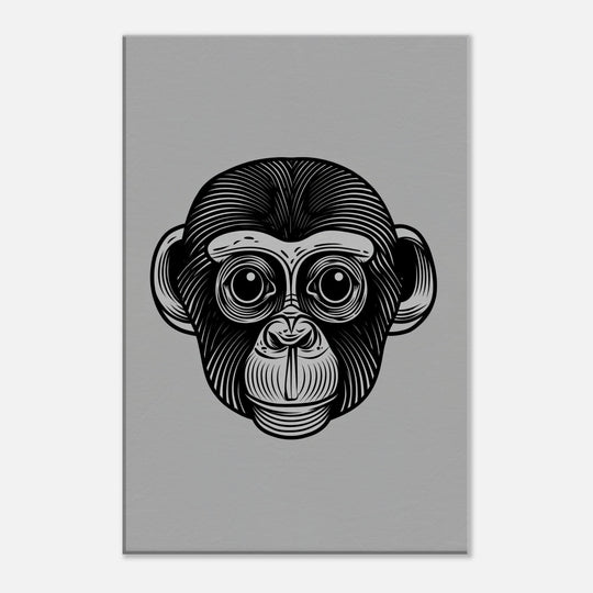 19ced5ff-53d0-41ac-8508-c519eddf1583