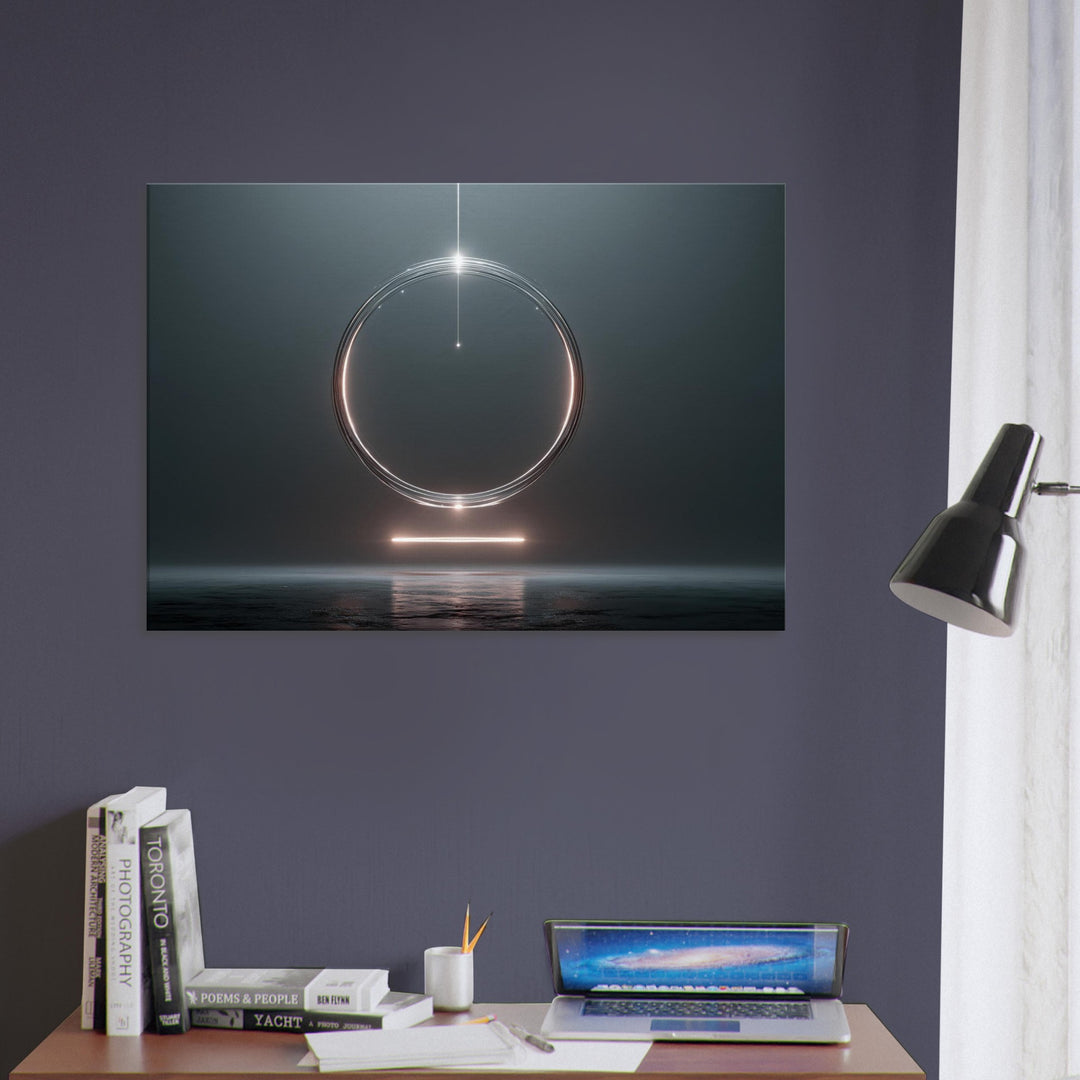 19cf37fb-8153-49c0-ac05-c4610bfa36a1