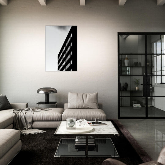 19cfae39-0bae-4b85-9742-b6f41242de66