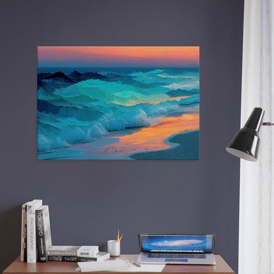 19d033df-44bf-444e-91f2-0fc850cb159d