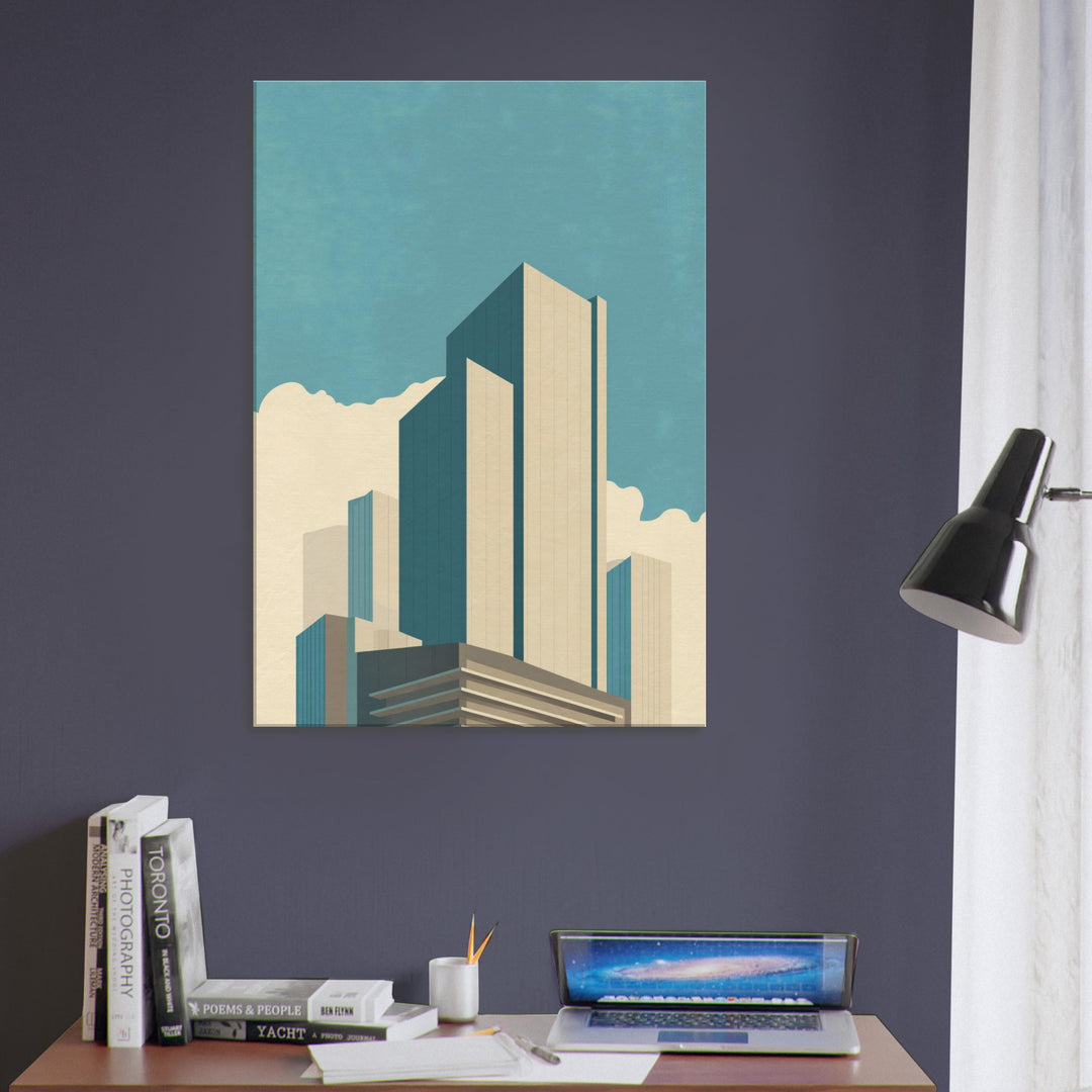 19d0da58-1a69-4e7a-90ff-0dbb2a22a292