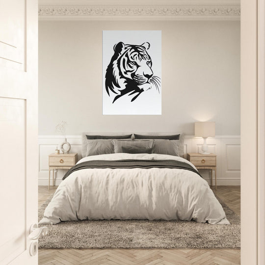 19d15a35-0595-4720-a7ed-1f73c8bbbddd