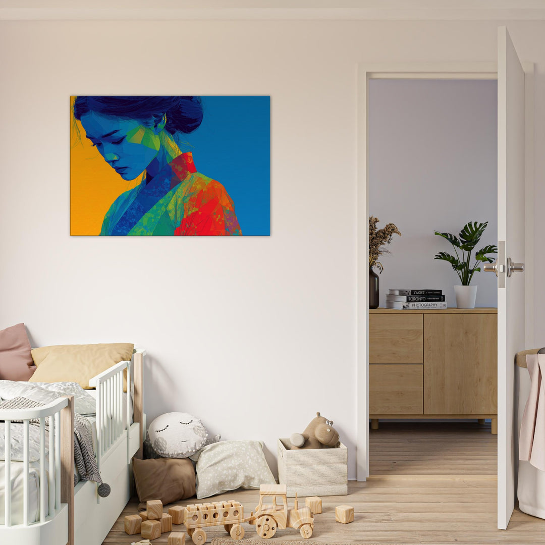 19d280f2-5e81-4bd0-be3a-e80f93111686