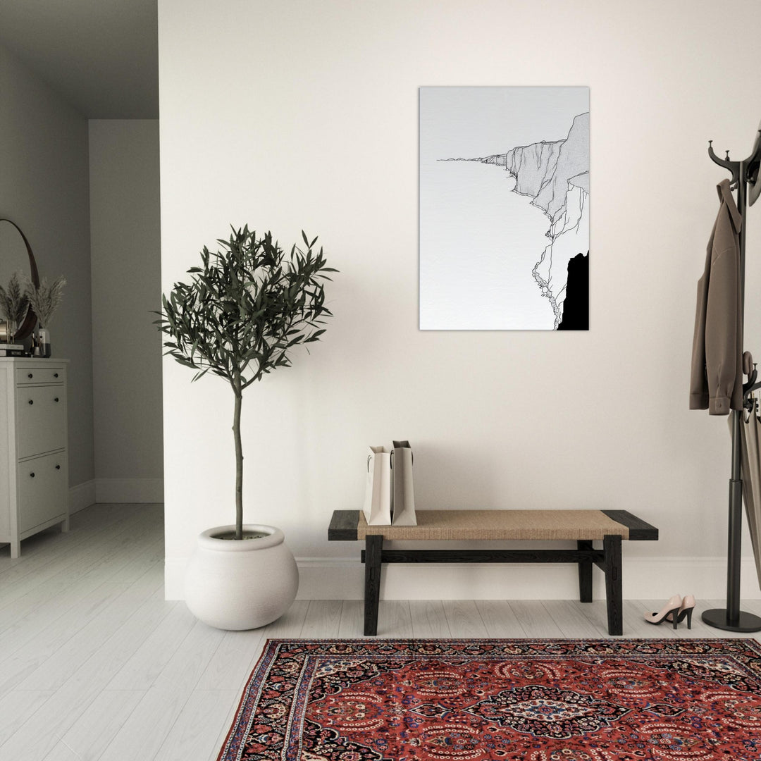 19d2d551-c9e5-4cdd-bad9-9dc2cd63cf4e