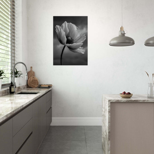 19d3d5c2-06d8-458f-8a39-8b265c0fc30f