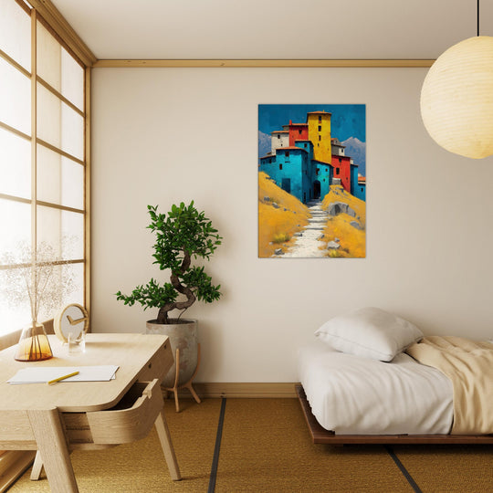 19d4b722-49a3-4f82-99cf-dde297af4e62