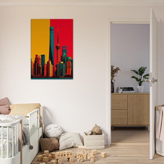 19d4f08f-6a1d-4d52-abb4-84853d72710c