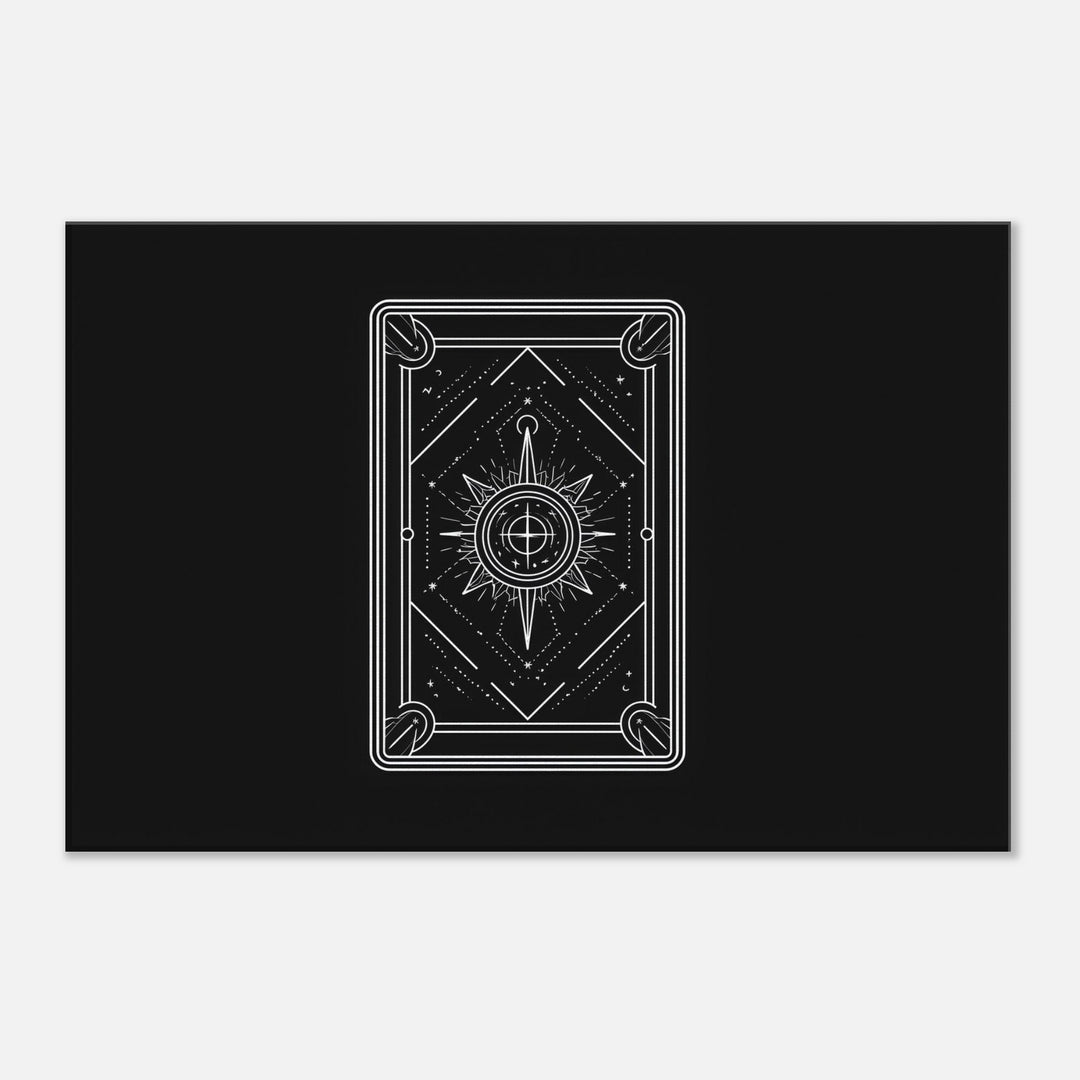 19d51f9d-3e36-4ae4-84dc-0e0c4f5f3510