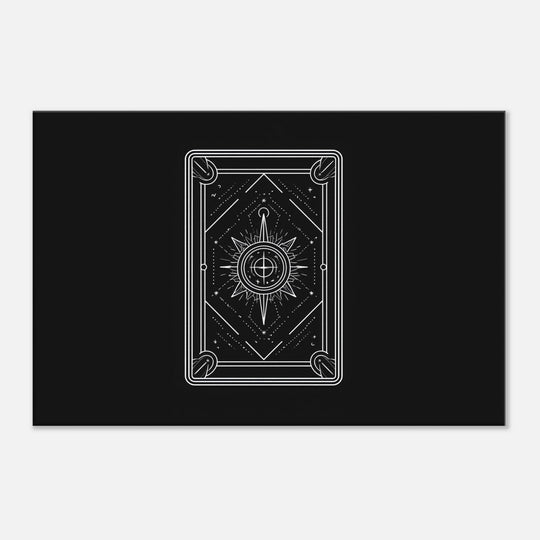 19d51f9d-3e36-4ae4-84dc-0e0c4f5f3510