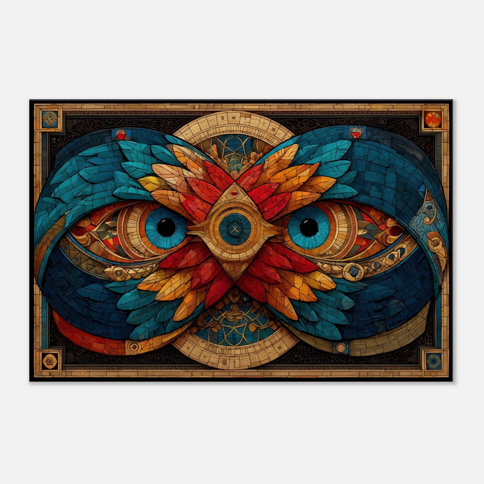 19d73dcc-bb4a-4095-95ff-170de4438f1b