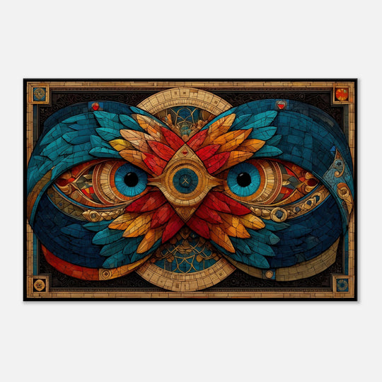 19d73dcc-bb4a-4095-95ff-170de4438f1b