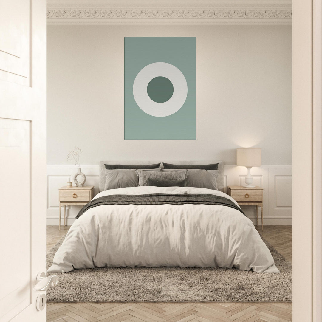 19d75c7f-0604-43c2-a197-61dc74f452c6