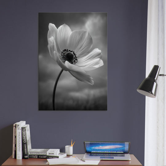 19d76fbc-b0a1-47b6-9cc8-8fd5a203d79e