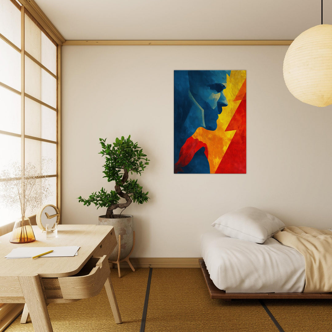 19d94987-ea6f-42ae-9e23-1c2037ff4976