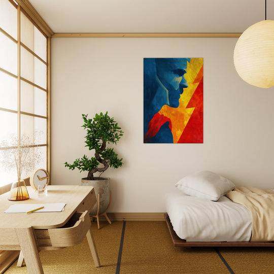 19d94987-ea6f-42ae-9e23-1c2037ff4976