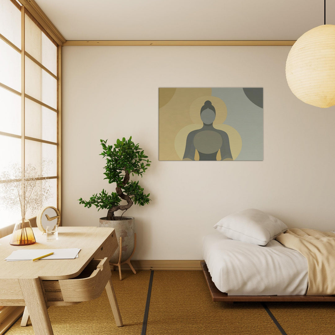 19da667b-dad4-431e-9ea3-22bb7d00ee01